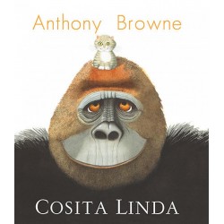 Cosita Linda