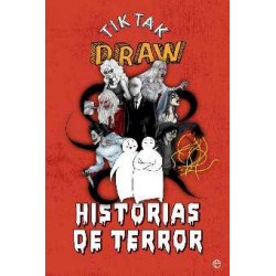 Historias de terror