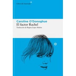 El factor Rachel