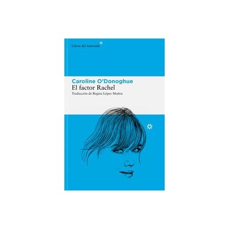 El factor Rachel
