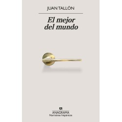 El mejor del mundo