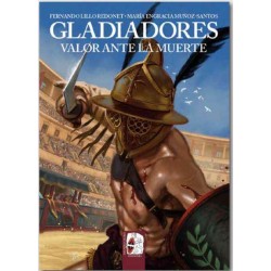 Gladiadores