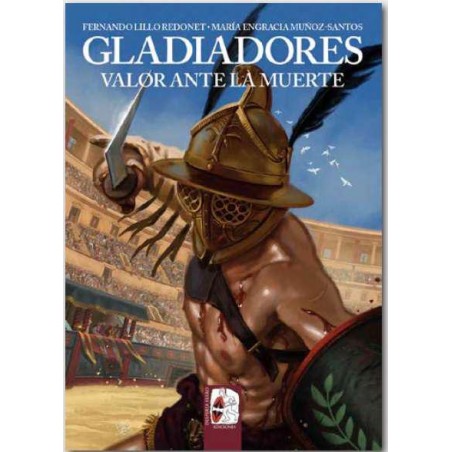 Gladiadores
