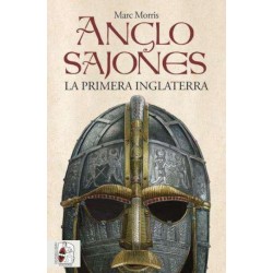 Anglosajones