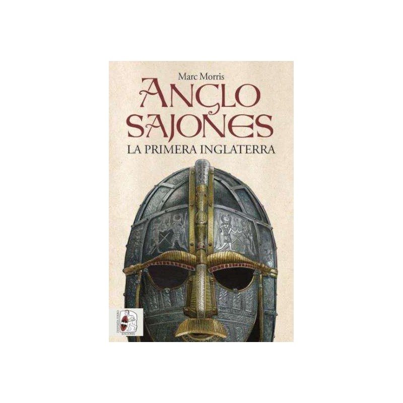 Anglosajones Anglosajones