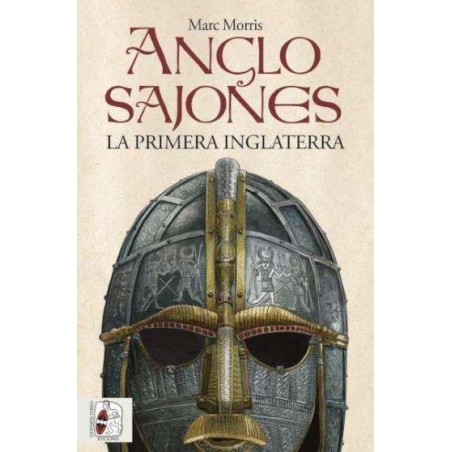 Anglosajones