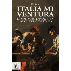 Italia mi ventura