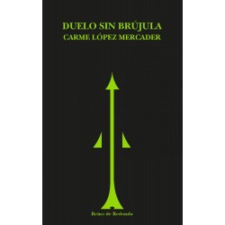 Duelo sin burbuja