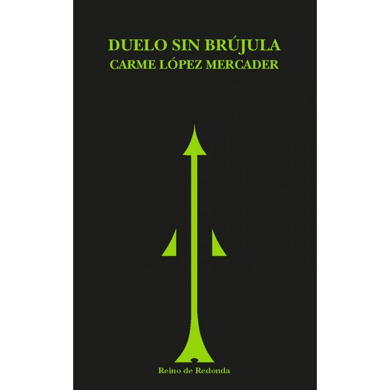 Duelo sin burbuja