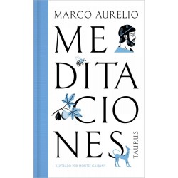 Meditaciones