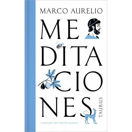 Meditaciones