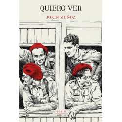 Quiero ver
