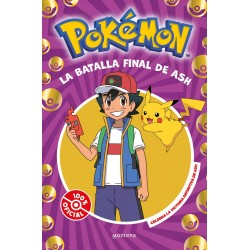 La batalla final