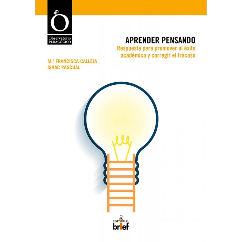 Aprender pensando