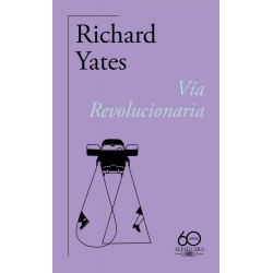 Vía revolucionaria