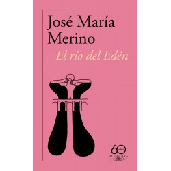 El río del edén