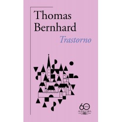 Trastorno