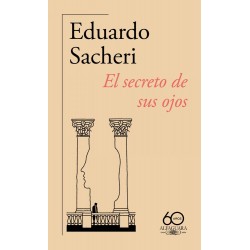 El secreto de sus ojos