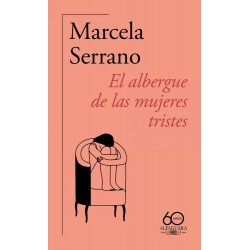 El albergue de las mujeres tristes