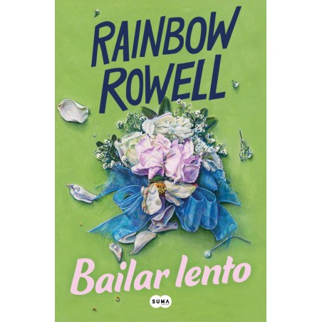 Bailar lento