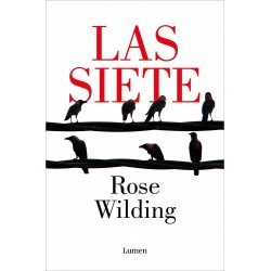 Las siete