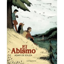 El abismo