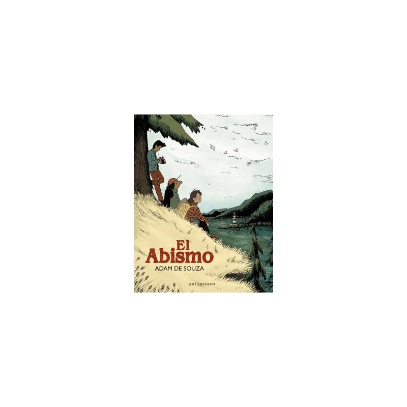El abismo El abismo