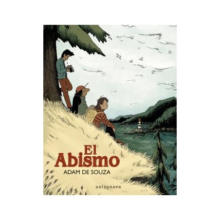 El abismo