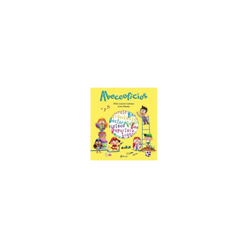 Abeceoficicos