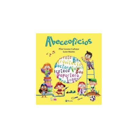 Abeceoficicos