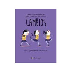 Cambios