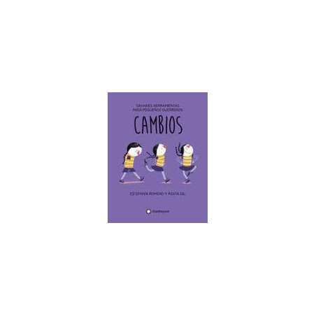Cambios