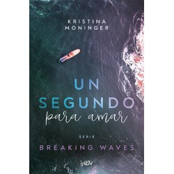 Un segundo para amar