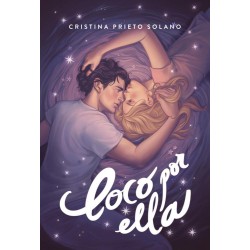 Loco por ella