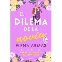 El dilema de la novia