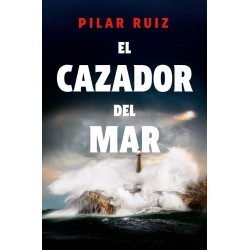 El cazador del mar