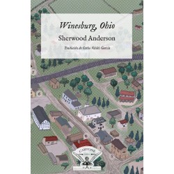 Winesburg  Ohio