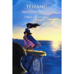 Tehanu