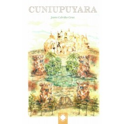 Cuniupuyara