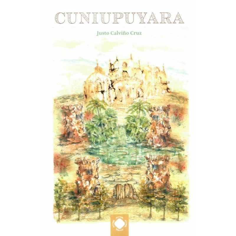 Cuniupuyara