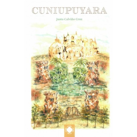 Cuniupuyara