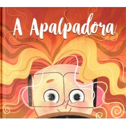 A apalpadora