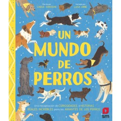 Un mundo de perros