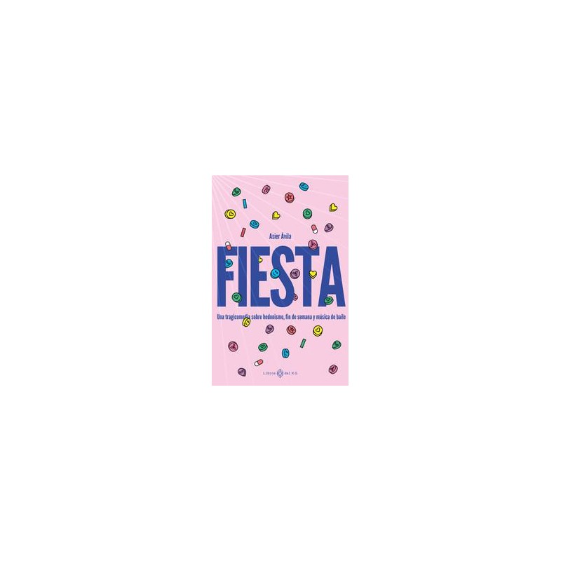 Fiesta