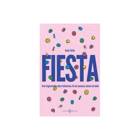 Fiesta