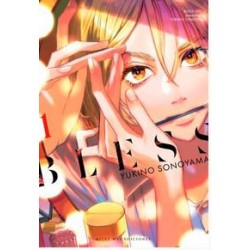 Bless 1