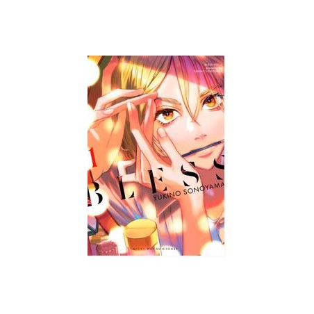 Bless 1