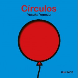 Círculos