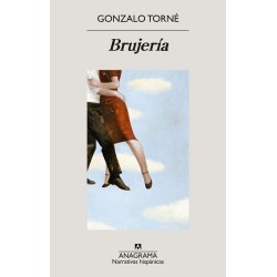 Brujeria