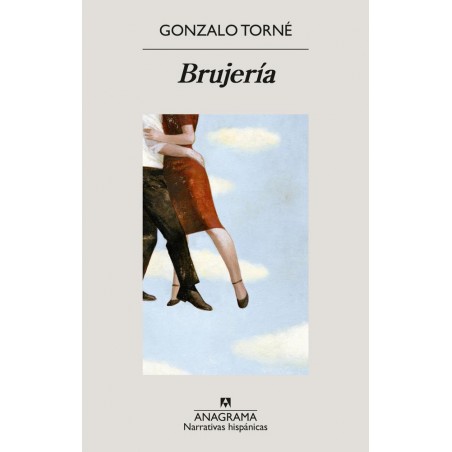 Brujeria